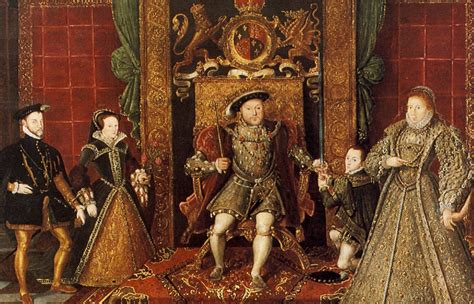 riformazione tudor|how did the reformation affect the tudors.